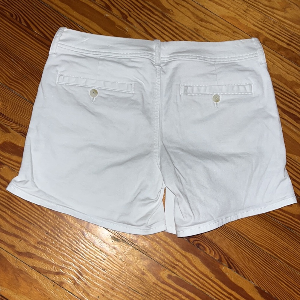 AE midi shorts - Picture 3 of 3